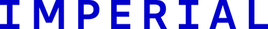 Imperial College London logo