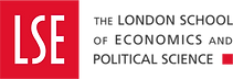 London School of Economics logo