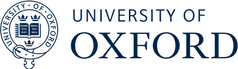 University of Oxford logo