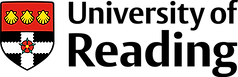 UCL logo