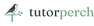 TutorPerch