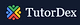 TutorDex