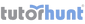 TutorHunt